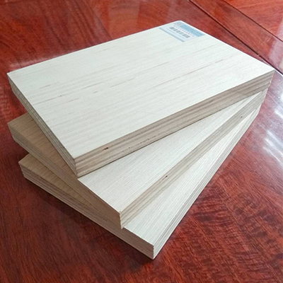 家具板的知识有哪些您不知道？