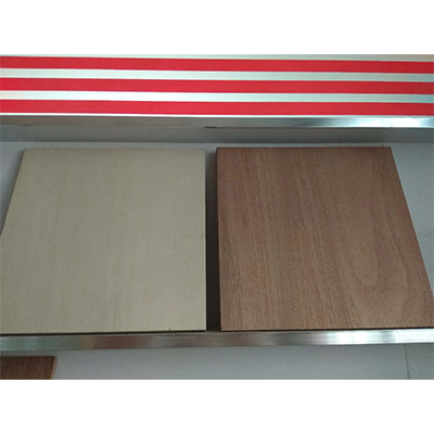 家具板的阻燃原理是什么？
